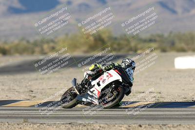 media/Dec-07-2025-CVMA (Sun) [[3e7d2de5dc]]/Race 17-Amateur Formula Middleweight/